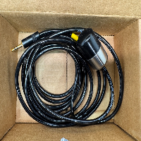 Aquarian Audio H2a Hydrophone. image 2